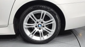 BMW 520 M Sport autoprime.bg, снимка 5