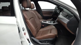 BMW 520 M Sport autoprime.bg, снимка 11