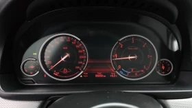 BMW 520 M Sport autoprime.bg, снимка 8