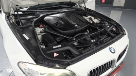 BMW 520 M Sport autoprime.bg, снимка 6