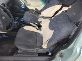 Opel Corsa 1.2, снимка 6