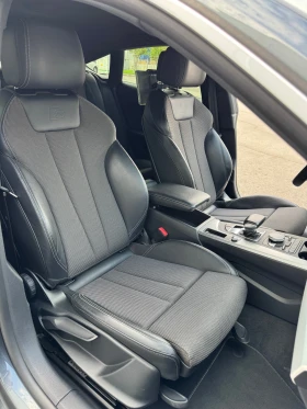 Audi A5 40 Tfsi / 3x S-line , снимка 9