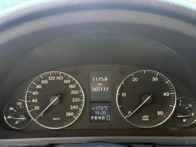 Mercedes-Benz C 220 ELEGANCE, снимка 11