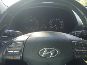 Hyundai I30 1.4i, снимка 12
