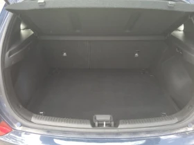 Hyundai I30 1.4i, снимка 11