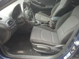 Hyundai I30 1.4i, снимка 8