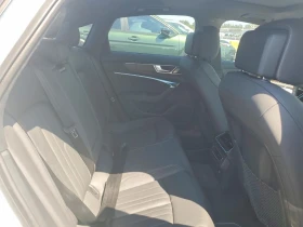 Audi A6 2.0l Premium, снимка 10