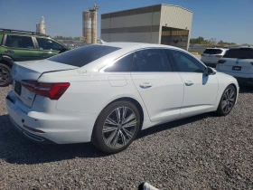 Audi A6 2.0l Premium, снимка 3