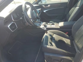 Audi A6 2.0l Premium, снимка 7