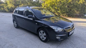 Hyundai I30 CarPlay, Bluetooth audio, ГАЗ, снимка 7