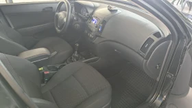 Hyundai I30 CarPlay, Bluetooth audio, ГАЗ, снимка 13