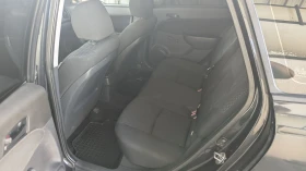 Hyundai I30 CarPlay, Bluetooth audio, ГАЗ, снимка 11