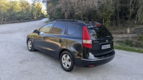 Hyundai I30 CarPlay, Bluetooth audio, ГАЗ, снимка 3