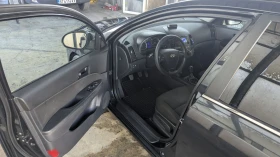 Hyundai I30 CarPlay, Bluetooth audio, ГАЗ, снимка 9