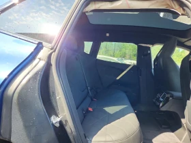 BMW iX xDrive50, снимка 11