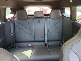 BMW iX xDrive50, снимка 10