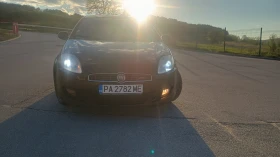 Fiat Bravo, снимка 9