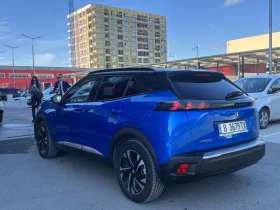 Peugeot 2008, снимка 6