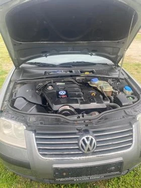 VW Passat  | Mobile.bg    12