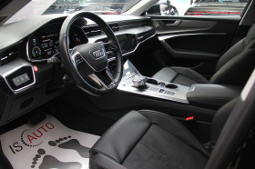 Audi A6 50TFSI E/Virtual/Quattro/, снимка 8