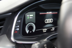Audi A6 50TFSI E/Virtual/Quattro/, снимка 13