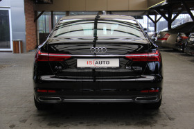 Audi A6 50TFSI E/Virtual/Quattro/, снимка 5