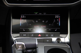 Audi A6 50TFSI E/Virtual/Quattro/, снимка 10