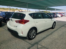 Toyota Auris 1, 8 Hibrid, снимка 5