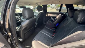 Mercedes-Benz E 400 4 matic | Mobile.bg    11