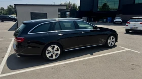 Mercedes-Benz E 400 4 matic | Mobile.bg    6