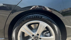 Mercedes-Benz E 400 4 matic | Mobile.bg    9