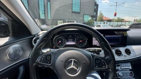 Mercedes-Benz E 400 4 matic | Mobile.bg    10