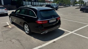 Mercedes-Benz E 400 4 matic | Mobile.bg    5