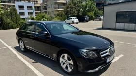 Mercedes-Benz E 400 4 matic | Mobile.bg    7