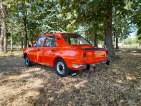 Skoda 120, снимка 3