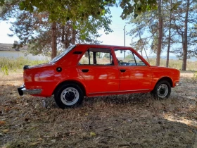 Skoda 120, снимка 2