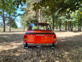 Skoda 120, снимка 4