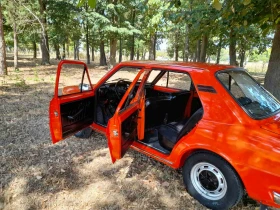 Skoda 120, снимка 10