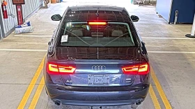 Audi A6 2.0TFSI* QUATTRO* PREMIUM*    *  | Mobile.bg    5