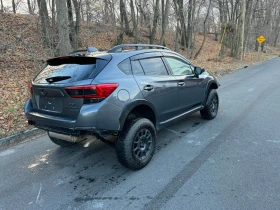 Subaru Forester CROSSTRECK PREIMUIM, снимка 4