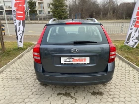 Kia Ceed 1.4i/KLIMA | Mobile.bg    5