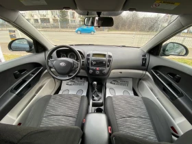 Kia Ceed 1.4i/KLIMA | Mobile.bg    9