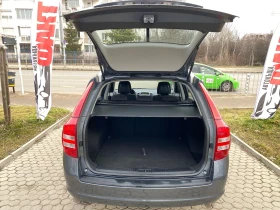 Kia Ceed 1.4i/KLIMA | Mobile.bg    15