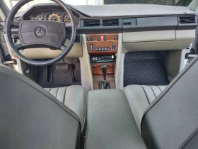 Mercedes-Benz E 300 CARFAX АВТО КРЕДИТ - 18900 лв. - 71207384 | Car24.bg