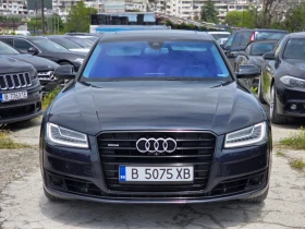 Audi A8 Matrix/ Facelift / adblue | Mobile.bg    2