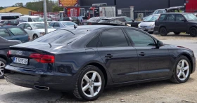 Audi A8 Matrix/ Facelift / adblue | Mobile.bg    5