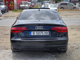 Audi A8 Matrix/ Facelift / adblue | Mobile.bg    6
