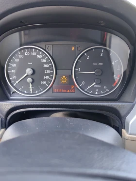 Обява за продажба на BMW 320 Touring ~Цена по договаряне - изображение 9