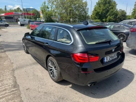 Обява за продажба на BMW 525 M-pack  ~12 999 лв. - изображение 1