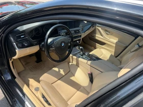 Обява за продажба на BMW 525 M-pack  ~12 999 лв. - изображение 8